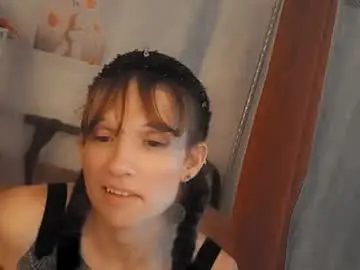 Chaturbate Nude Webcam of cassiemichelle