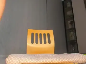 Chaturbate Sex Cam of cherrypie_001