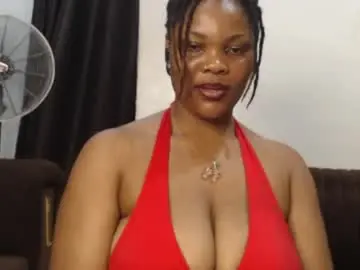Chaturbate Best Webcam of dark_chocoxx