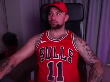 Chaturbate Free Porn Cam of duncanstones