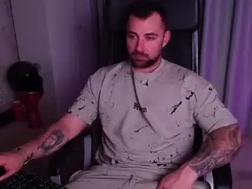 Chaturbate Live Porn of duncanstones