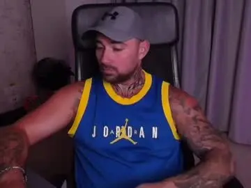 Chaturbate Best live sex cam show of duncanstones