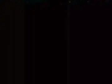 Chaturbate Free Live Porn of erunae