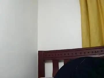 Chaturbate Nude Webcam of fatal_seduction