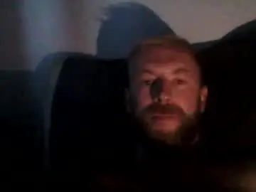 Chaturbate Watch Live Sex Cams of heh6666