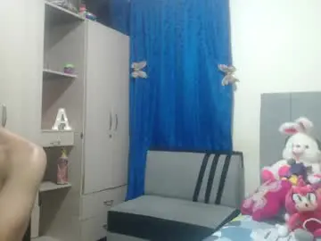 Chaturbate Adult Webcams of hotconnection_