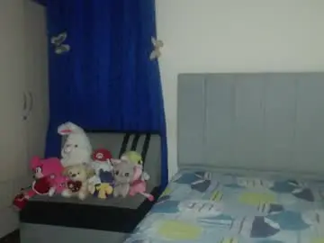 Chaturbate Adult Webcams of hotconnection_
