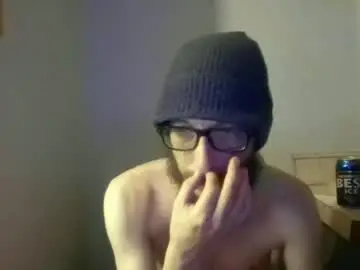 Chaturbate Nude Webcam of iggy617