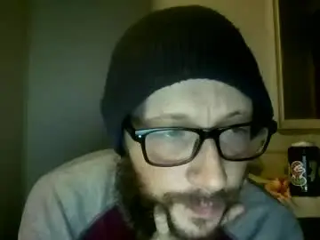 Chaturbate Best Webcam of iggy617