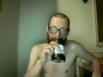 Chaturbate Live Porn of iggy617