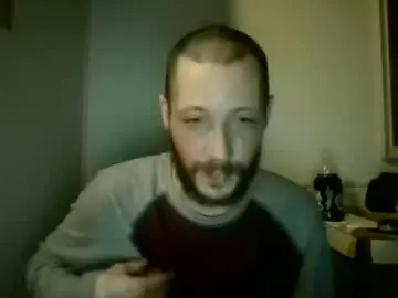 Chaturbate Live Sex Cam of iggy617
