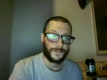 Chaturbate Live Porn of iggy617