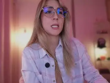 Chaturbate Watch Live Sex Cams of jacky_croft