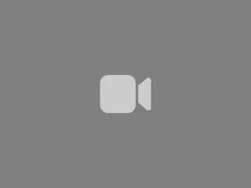 Chaturbate Adult Video Chat of krasovsky