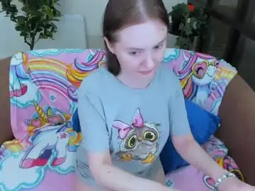 Chaturbate Private Sex Chat of lexihoward