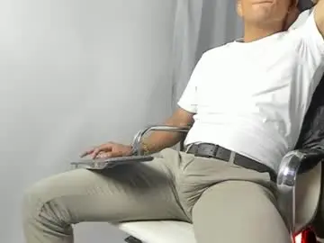 Chaturbate Adult Webcam of lucii_fer_