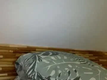Chaturbate Live Porn of mamattv