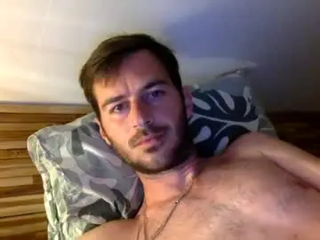 Chaturbate Sex Chat of mamattv