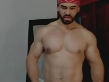 Chaturbate Private Sex Chat of mathews_smith