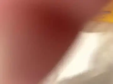 Chaturbate Live Sex of miamifit