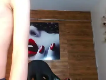 Chaturbate Live Porn of michaelkoiv
