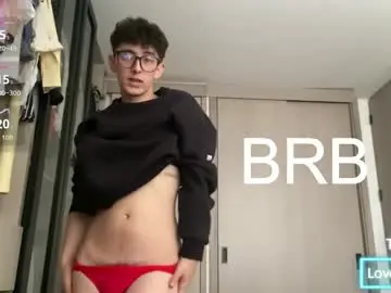 Chaturbate Sex Cam of mikebelf4