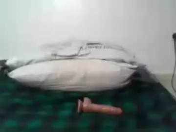 Chaturbate Best live sex cam show of sexychoco2