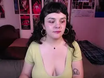 Chaturbate Nude Webcam of sofia_coolle