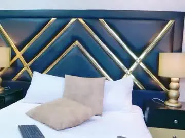 Chaturbate Free Live Porn of sophiewinslow
