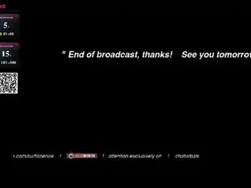 Chaturbate Best live sex cam show of surfissence