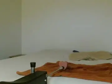 Chaturbate Watch Live Sex Cams of tonycrd