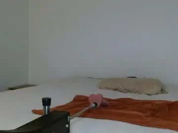 Chaturbate Free Live Porn of tonycrd