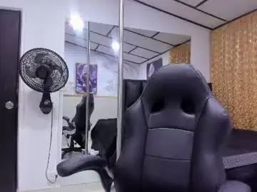 Chaturbate Best Webcam of valerie__skinny