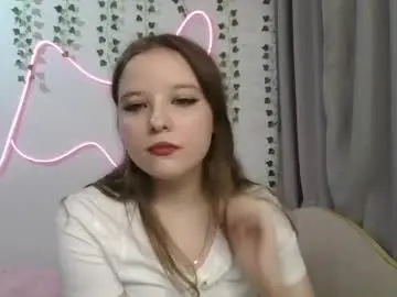 Chaturbate Watch Live Sex Cams of velvet_floral