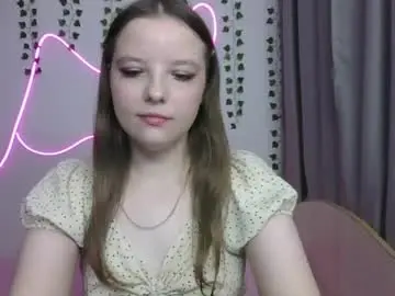 Chaturbate Best Webcam of velvet_floral