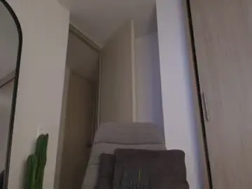 Chaturbate Nude Webcam of andrew_west_