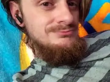 Chaturbate Free Porn Cam of aquarius4220