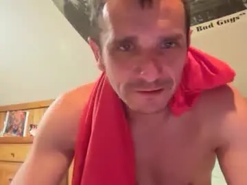 Chaturbate Live Sex of bennymn