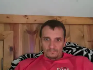 Chaturbate Free Live Porn of bennymn