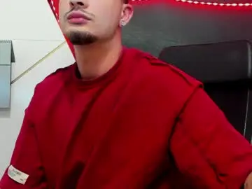 Chaturbate Watch Live Sex Cams of brandontatex