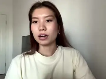 Chaturbate Free Live Porn of brittmcnairy