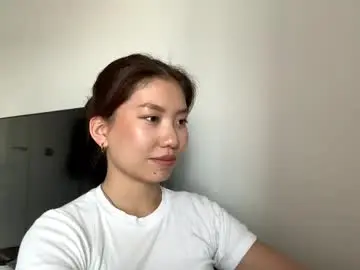 Chaturbate Best live sex cam show of brittmcnairy