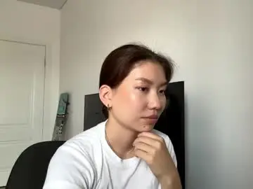 Chaturbate Sex Chat of brittmcnairy