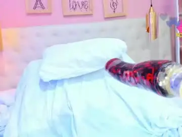 Chaturbate Free Live Porn of emi_sary