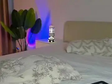Chaturbate Live Porn of emmanuelleee