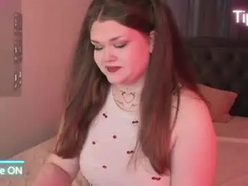 Chaturbate Adult Video Chat of fanfik_