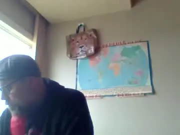 Chaturbate Sex Cam of gregrev