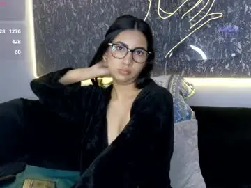 Chaturbate Sex Cam of gretel_streit