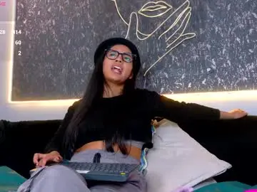 Chaturbate Best Webcam of gretel_streit