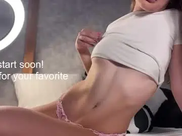 Chaturbate Free Porn Cam of notecarret